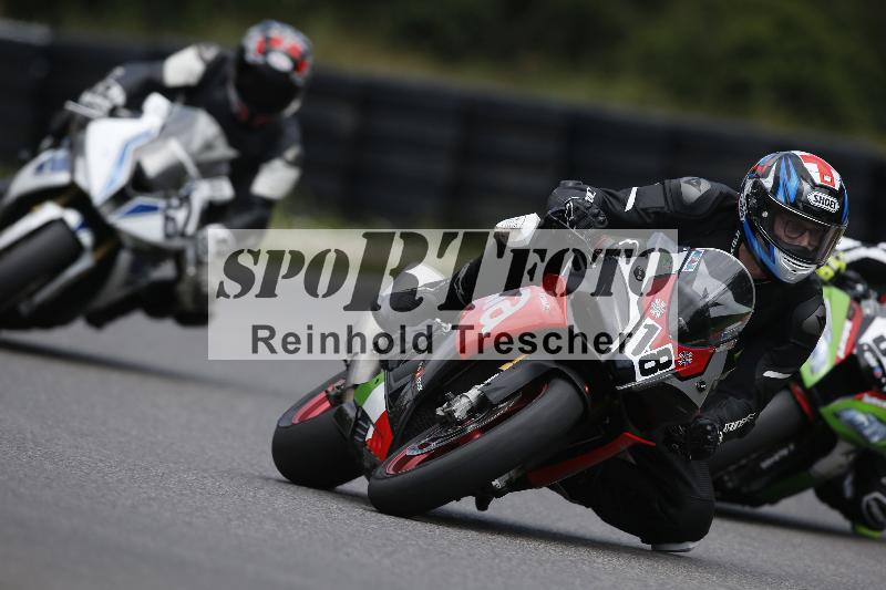 Archiv-2023/43 17.07.2023 Plüss Moto Sport ADR/Freies Fahren/18